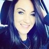 janetssy627